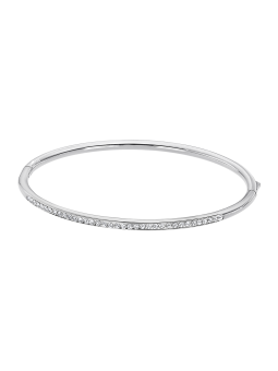 Bracelet Lotus Ls2111-2/1