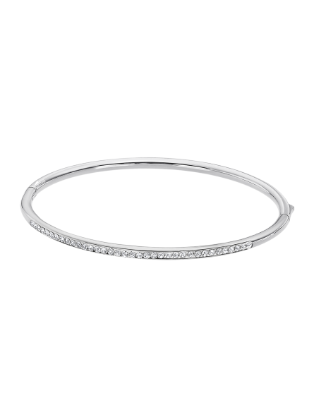 Bracelet Lotus Ls2111-2/1