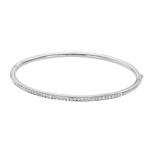 Bracelet Lotus Ls2111-2/1