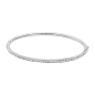 Bracelet Lotus Ls2111-2/1