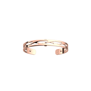 Bracelet LES GEORGETTES 70326454000000 sur Planète Bijouterie
