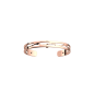 Bracelet LES GEORGETTES 70326454000000