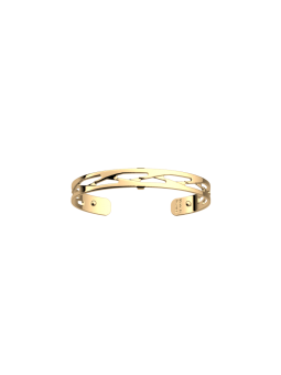 Bracelet LES GEORGETTES 70326450100000 sur Planète Bijouterie