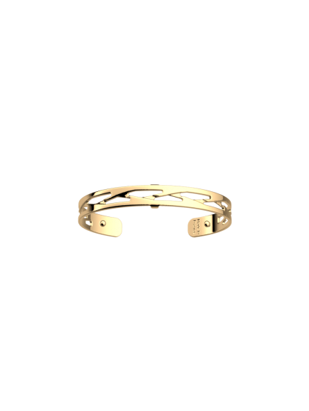 Bracelet LES GEORGETTES 70326450100000