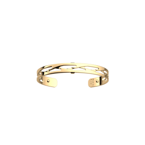 Bracelet LES GEORGETTES 70326450100000 sur Planète Bijouterie