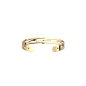Bracelet LES GEORGETTES 70326450100000