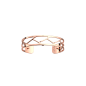 Bracelet LES GEORGETTES 70325704000000 Bracelet LES GEORGETTES 70325704000000