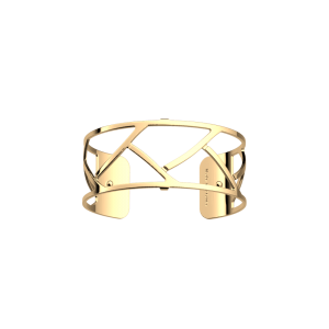 bracelet les georgettes tresse