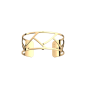Bracelet LES GEORGETTES 70325690100000 Bracelet LES GEORGETTES 70325690100000