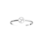 Les Georgettes - Jonc Girafe - diamètre 16 mm, taille