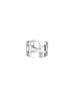 Les Georgettes - Bague Tigre - 12 mm, taille L