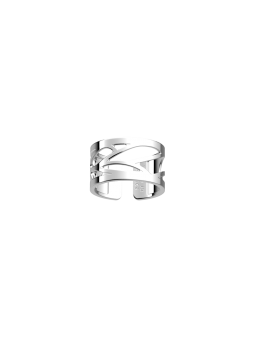 Les Georgettes - Bague Phénix - 12 mm, taille L