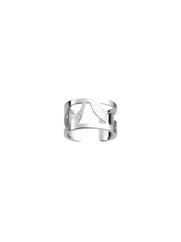 Les Georgettes - Bague Épis de blé - 12 mm, taille M