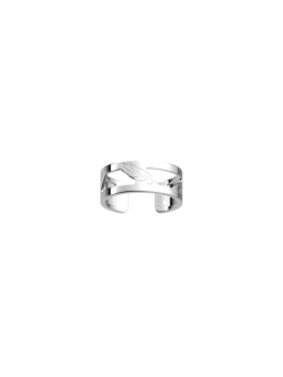Les Georgettes - Bague Épis de blé - 8 mm, taille L