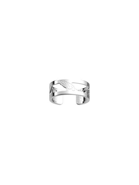 Les Georgettes - Bague Épis de blé - 8 mm, taille L