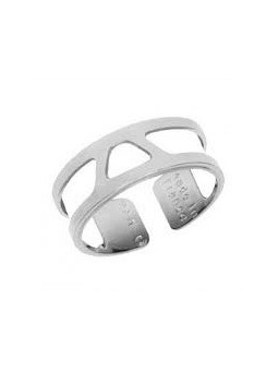 Bague Les Georgettes 70326141600_052