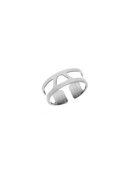 Bague Les Georgettes 70326141600_052