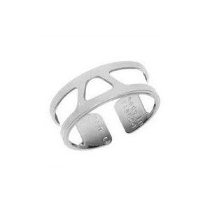 Bague Les Georgettes 70326141600_052