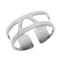 Bague Les Georgettes 70326141600_052