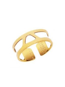 Bague Les Georgettes 70326140100_058