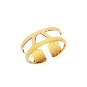 Bague Les Georgettes 70326140100_058