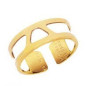 Bague Les Georgettes 70326140100_058