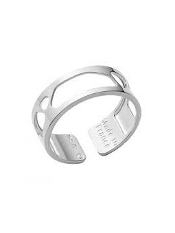 Les Georgettes - Bague Girafe - 8 mm, taille M