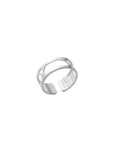 Les Georgettes - Bague Girafe - 8 mm, taille M
