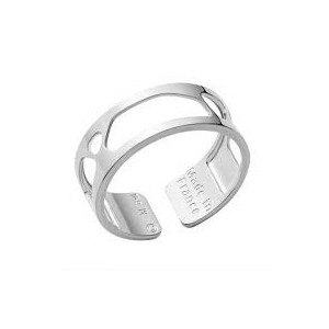 Les Georgettes - Bague Girafe - 8 mm, taille M