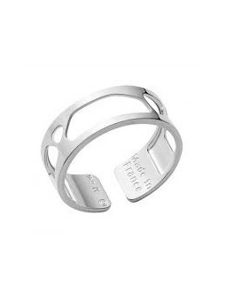 Bague Les Georgettes 70326131600_052