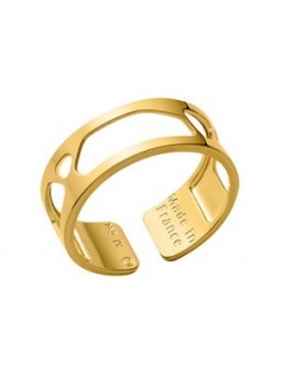 Bague Les Georgettes 70326130100_052
