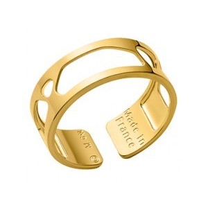 Bague Les Georgettes 70326130100_052