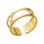 Bague Les Georgettes 70326130100_052