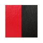 Les Georgettes 703215299Ao000
