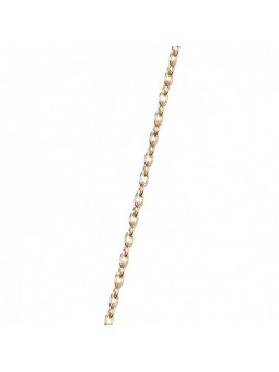 Collier Les Georgettes 70317650100_080
