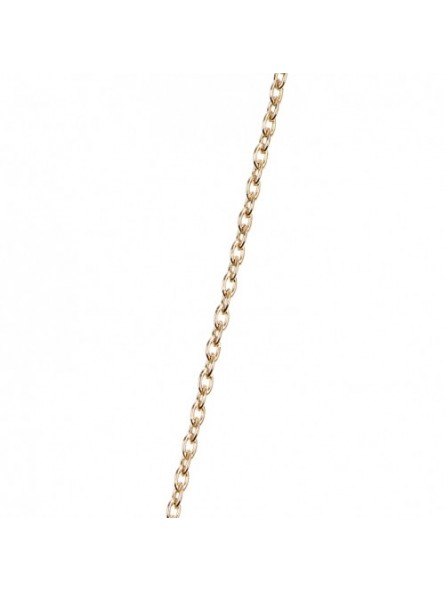 Collier Les Georgettes 70317650100_080