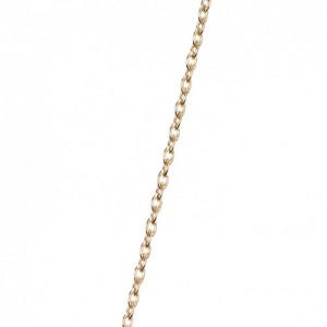 Collier Les Georgettes 70317650100_080