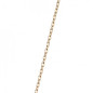 Collier Les Georgettes 70317650100_080