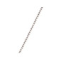 Les Georgettes Les Essentielles 70317641600_045