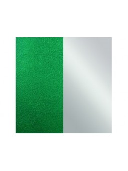 Les Georgettes 703109999Ci000