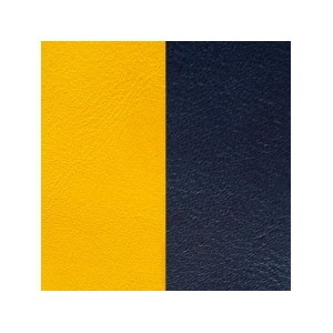 CUIR D.16MM SUN/MARINE