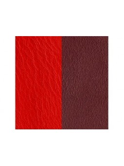 VINY BAG 12MM ORANGEBRUN