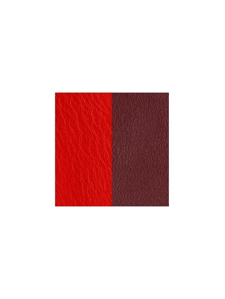 VINY BAG 12MM ORANGEBRUN
