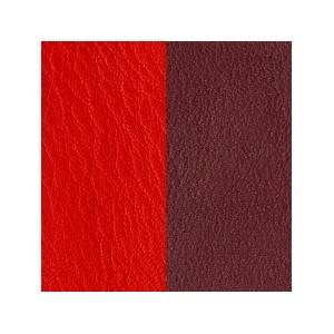 VINY BAG 12MM ORANGEBRUN