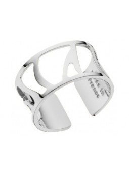 Bague Perroquet en argent Les Georgettes 70296031600_052