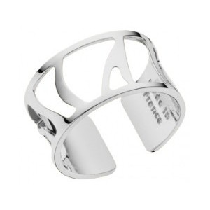 Bague Perroquet en argent Les Georgettes 70296031600_052