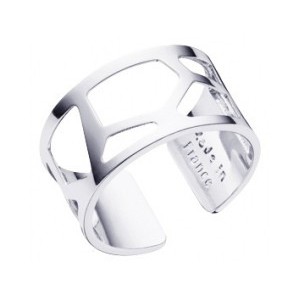 Bague Girafe en argent Les Georgettes 70296011600_058