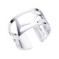 Bague Girafe en argent Les Georgettes 70296011600_058