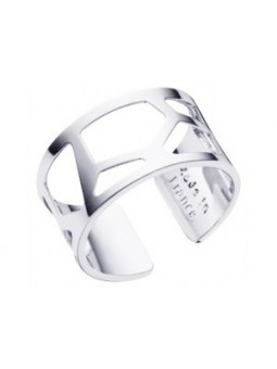Bague Girafe en argent Les Georgettes 70296011600_052