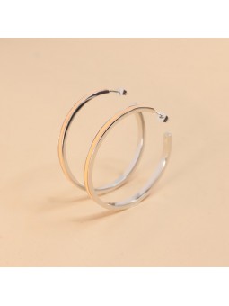 Flowers for Zoé - Boucles d'oreilles Magie Bloom